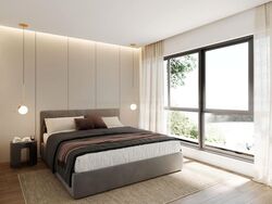 Sembawang Straits Estate (D27), Terrace #479660551